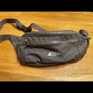 mec fanny pack